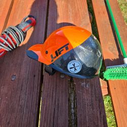 Hard Hat
