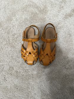 Kids Sandals 