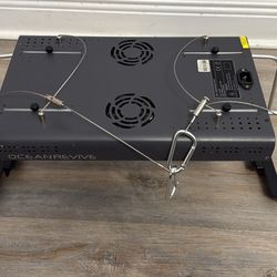 Ocean Revive Reed Led Light 