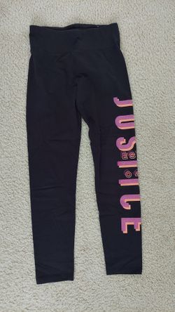 Pants kids