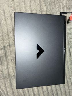Asus gaming laptop