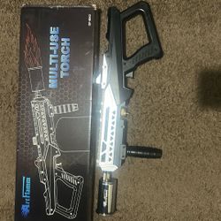 Multi Torch 