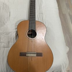 Cordoba Spanish Guitar