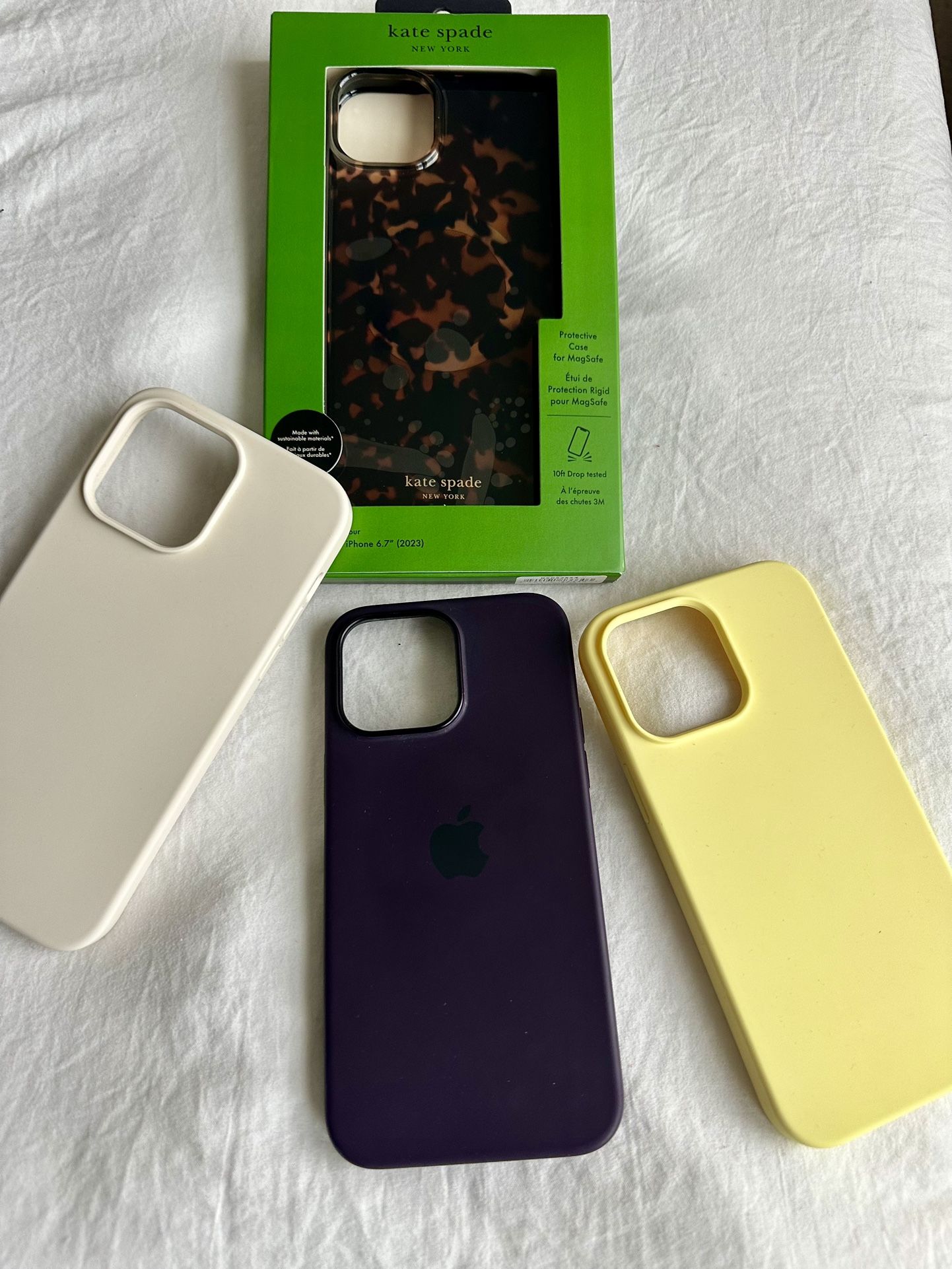 iPhone 📱 14 Pro max