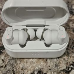 Between 3anc Ear Buds For Android