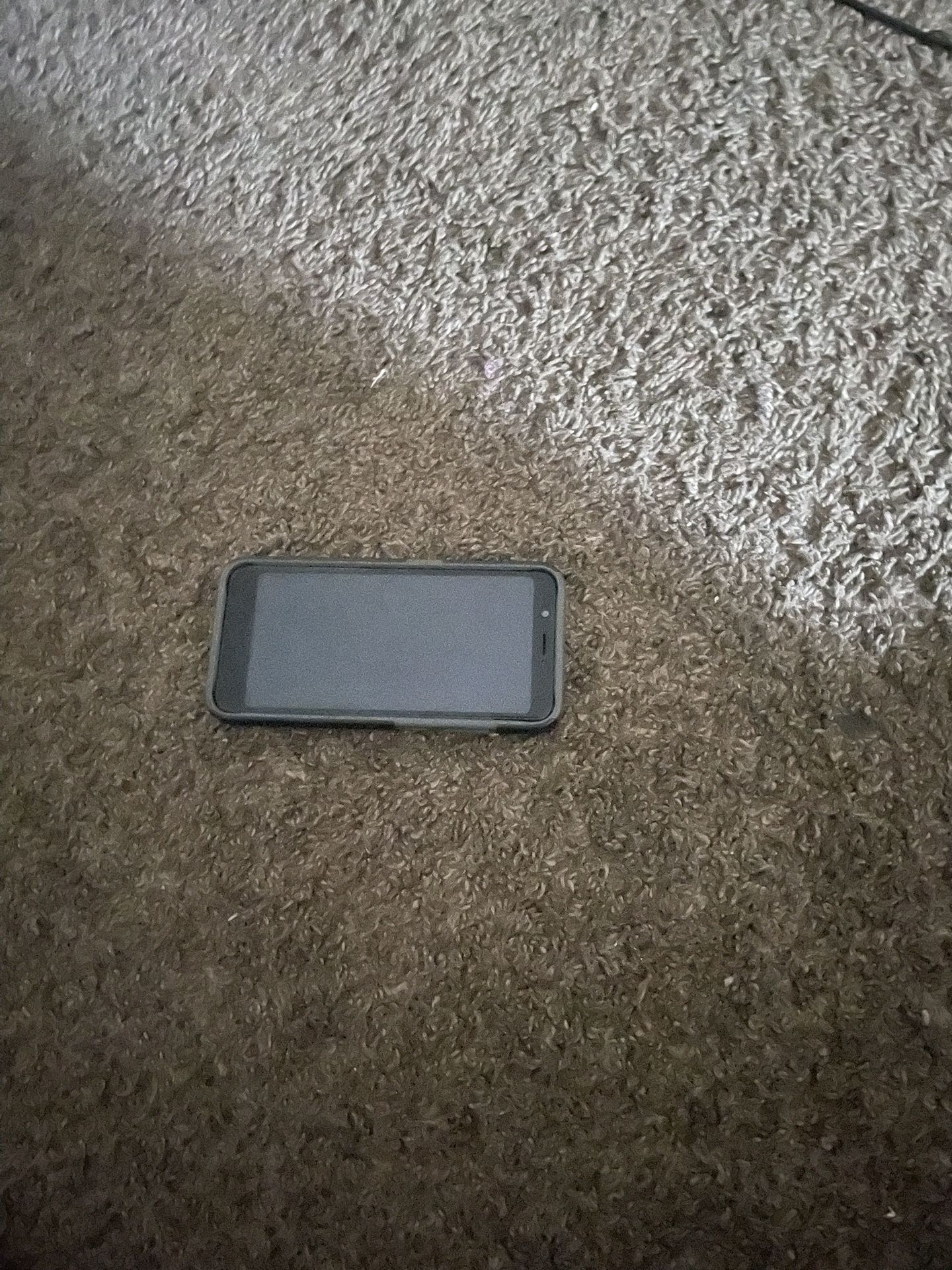 Nokia C10 Tennen