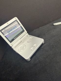 Nintendo