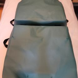 Pregnancy Massage Body Cushion Set