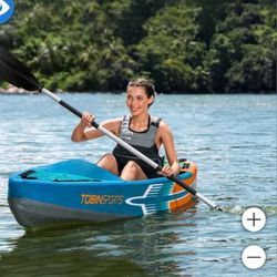 Tobin Sports Breakwater Pro X1  12 Ft