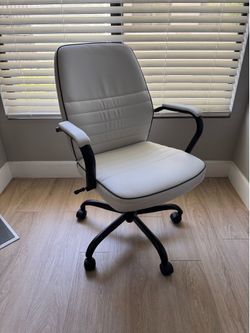 True Innovations Task Office Chair