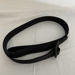 5.11 size 36 -42 belt