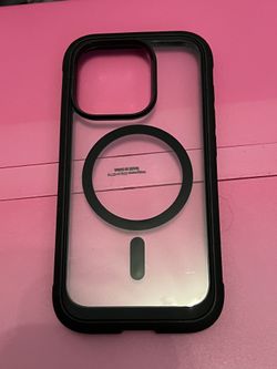 iPhone 13 Pro Case