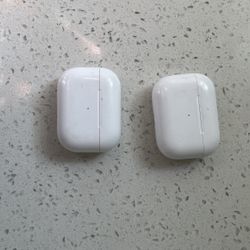 AirPod Pro