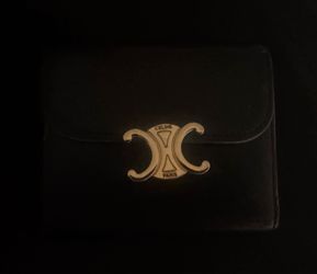 CELINE WALLET