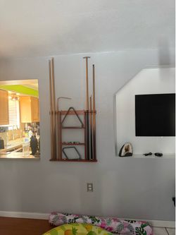 Furniture for sale prices in description