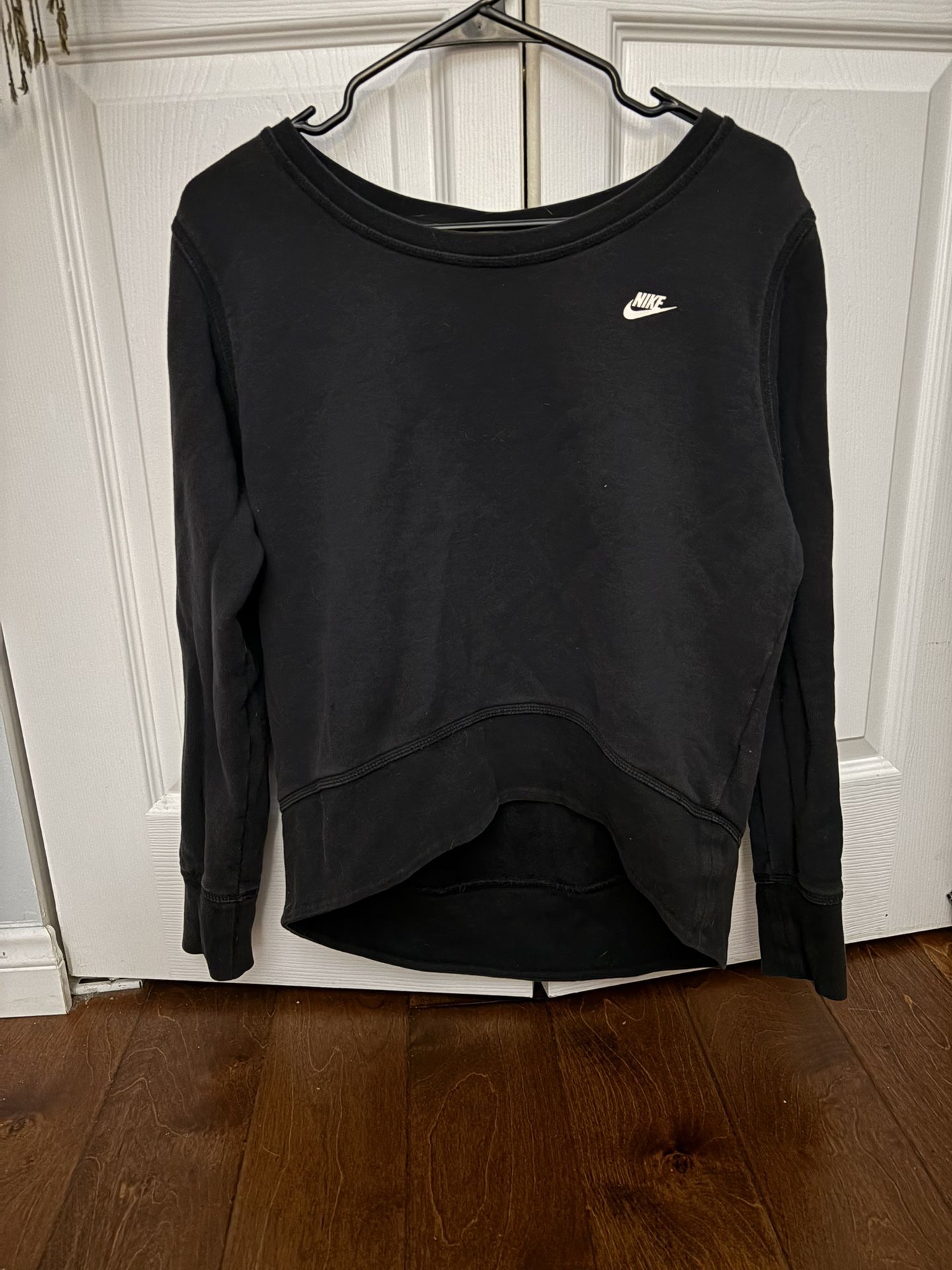 Nike Sweatshirt