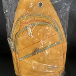 Bolsos 