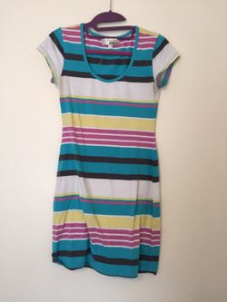 Large