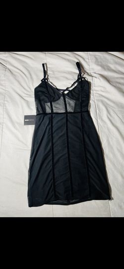 Fashion Nova Women’s Cloths 