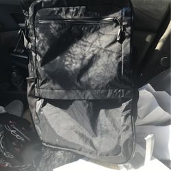 Tortuga Bag Backpack for Sale in Sacramento CA OfferUp