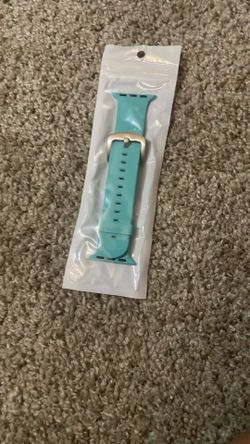 apple watch band 