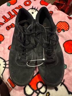 Nike shoe 11.5 men’s