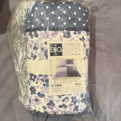 Quilt set