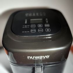 Air fri Garage Sale Everything USD 1 for Charity