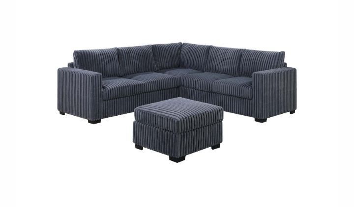 Sectional Sofa