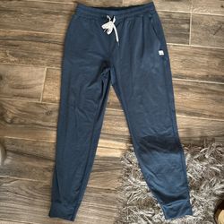 Vuori Women’s Joggers 
