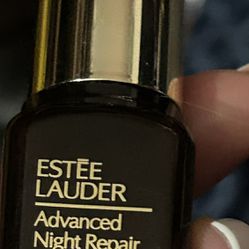 Estee Lauder Night Repair