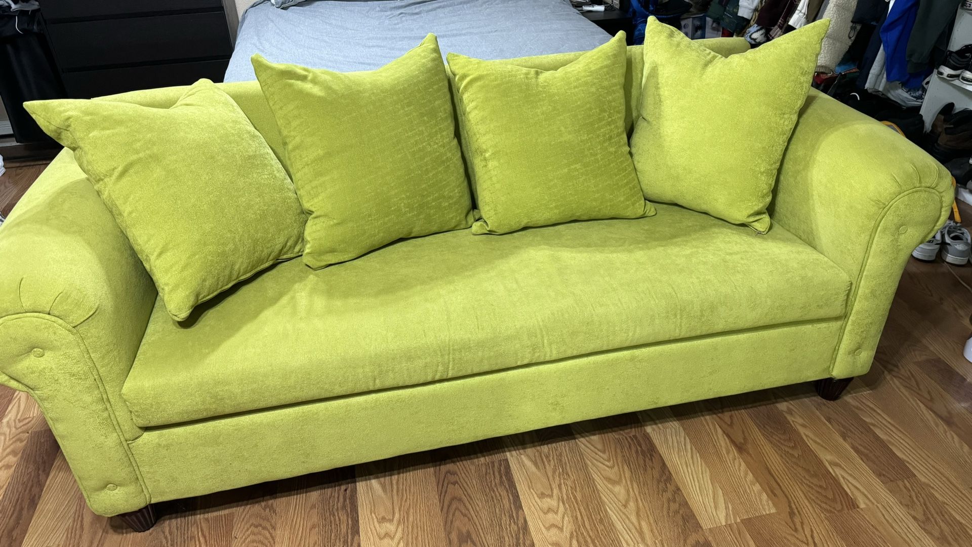 Sofas For Sale for Sale in South Gate, CA OfferUp