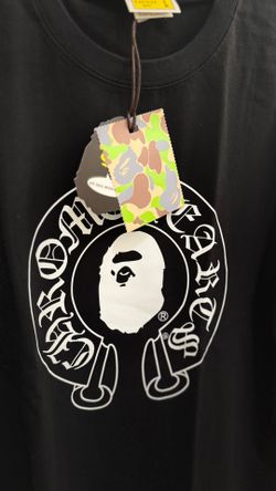 Bape tee