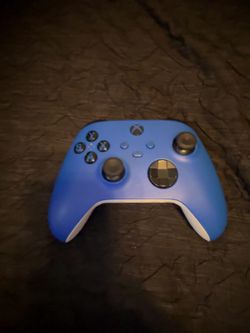 Xbox Controller
