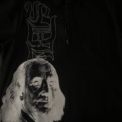 SDL ben Davis Type Shirt Size Medium Great Condition 