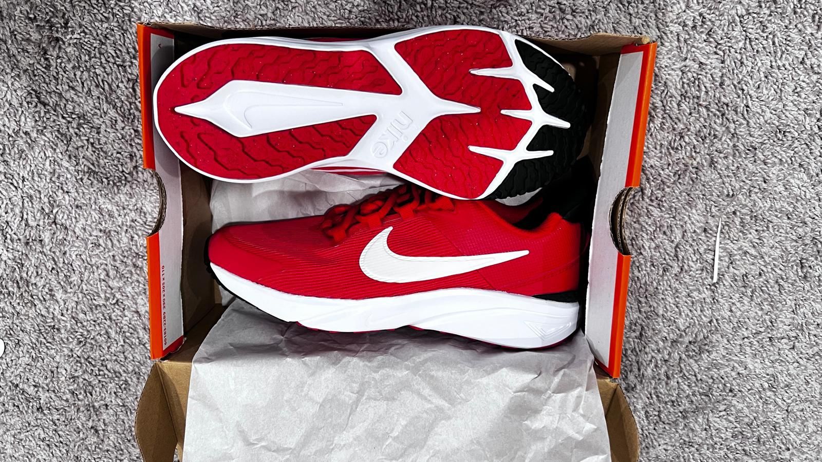 Nike Star Runner (7)