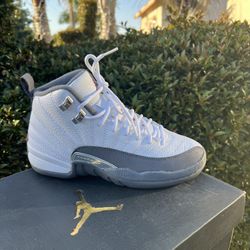 Air Jordan 12 Retro 