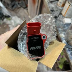 APR Coil Packs 