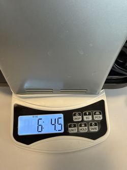Capsule Espresso Machine - Nespresso Original Compatible - OBO