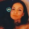 Yesela
