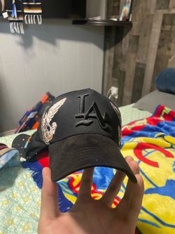 Dandy hats, gallo fino , new era hats, trucker hats