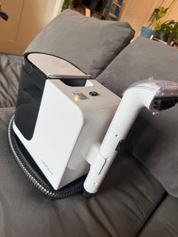 UWANT B100-E Multi-Functional Spot Cleaner