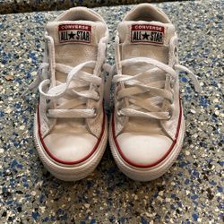 Kids Converse Shoes