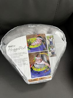 Kid Co Hugga Pod