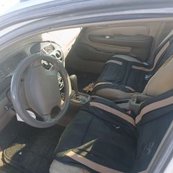 96 geo prism 950 obo