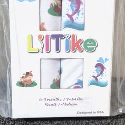 Brand New Baby Swaddles