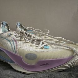 Way Of Wade 808 2 Ultra Family Love Size 9