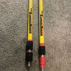 Extension Pole Mr Long Arm