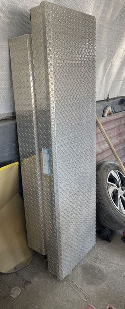 Tool Box