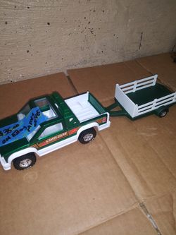 Collectable